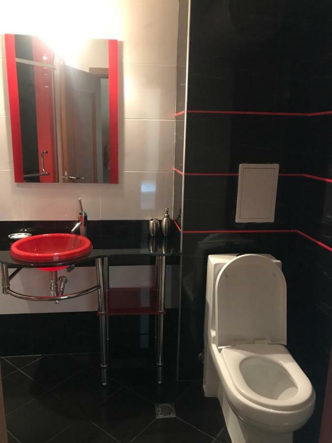 Стаи И Апартаменти Под Наем Sweti Wlas Exterior foto