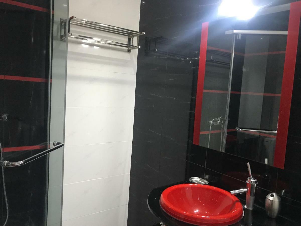 Стаи И Апартаменти Под Наем Sweti Wlas Exterior foto